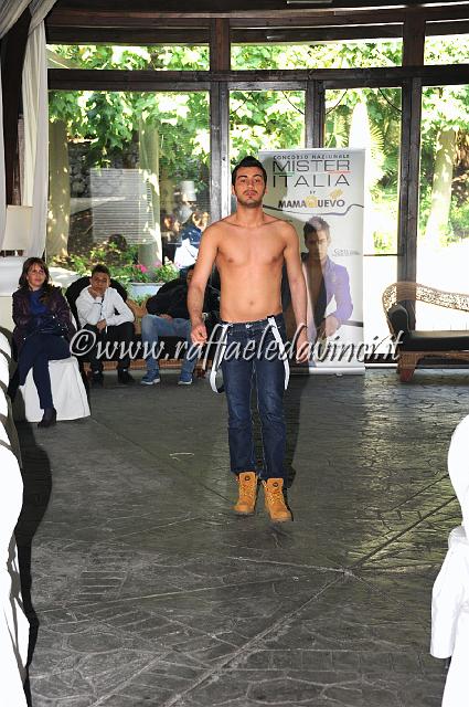 Casting Mister Italia 17.4.2011 (113).JPG